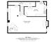 713 Community, La Grange Park, IL 60526