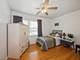 713 Community, La Grange Park, IL 60526