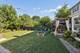 713 Community, La Grange Park, IL 60526