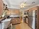 713 Community, La Grange Park, IL 60526