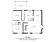 713 Community, La Grange Park, IL 60526