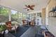 713 Community, La Grange Park, IL 60526
