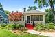 508 Newton, Glen Ellyn, IL 60137