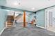 508 Newton, Glen Ellyn, IL 60137