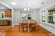 508 Newton, Glen Ellyn, IL 60137