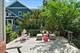 508 Newton, Glen Ellyn, IL 60137