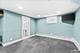 508 Newton, Glen Ellyn, IL 60137