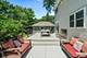 508 Newton, Glen Ellyn, IL 60137