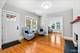 508 Newton, Glen Ellyn, IL 60137