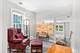 508 Newton, Glen Ellyn, IL 60137