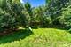 508 Newton, Glen Ellyn, IL 60137