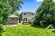 508 Newton, Glen Ellyn, IL 60137