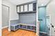508 Newton, Glen Ellyn, IL 60137