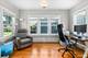 508 Newton, Glen Ellyn, IL 60137