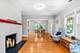 508 Newton, Glen Ellyn, IL 60137