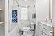 508 Newton, Glen Ellyn, IL 60137