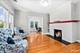 508 Newton, Glen Ellyn, IL 60137