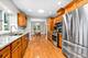 508 Newton, Glen Ellyn, IL 60137