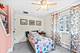508 Newton, Glen Ellyn, IL 60137