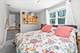 508 Newton, Glen Ellyn, IL 60137