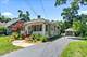 508 Newton, Glen Ellyn, IL 60137