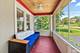 508 Newton, Glen Ellyn, IL 60137