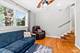 508 Newton, Glen Ellyn, IL 60137