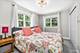 508 Newton, Glen Ellyn, IL 60137