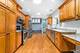 508 Newton, Glen Ellyn, IL 60137