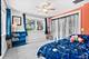 508 Newton, Glen Ellyn, IL 60137