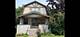 339 N Ridgeland, Elmhurst, IL 60126