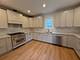 339 N Ridgeland, Elmhurst, IL 60126