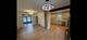 339 N Ridgeland, Elmhurst, IL 60126