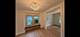 339 N Ridgeland, Elmhurst, IL 60126