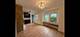 339 N Ridgeland, Elmhurst, IL 60126