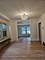 339 N Ridgeland, Elmhurst, IL 60126