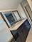 339 N Ridgeland, Elmhurst, IL 60126