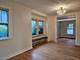 339 N Ridgeland, Elmhurst, IL 60126