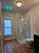 339 N Ridgeland, Elmhurst, IL 60126