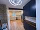 339 N Ridgeland, Elmhurst, IL 60126