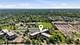 220 S Roselle Unit 524, Schaumburg, IL 60193