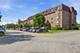 220 S Roselle Unit 524, Schaumburg, IL 60193