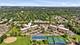 220 S Roselle Unit 524, Schaumburg, IL 60193