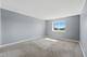 220 S Roselle Unit 524, Schaumburg, IL 60193