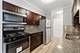 220 S Roselle Unit 524, Schaumburg, IL 60193