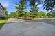 220 S Roselle Unit 524, Schaumburg, IL 60193