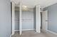 220 S Roselle Unit 524, Schaumburg, IL 60193