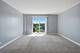 220 S Roselle Unit 524, Schaumburg, IL 60193