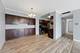 220 S Roselle Unit 524, Schaumburg, IL 60193