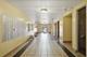 220 S Roselle Unit 524, Schaumburg, IL 60193